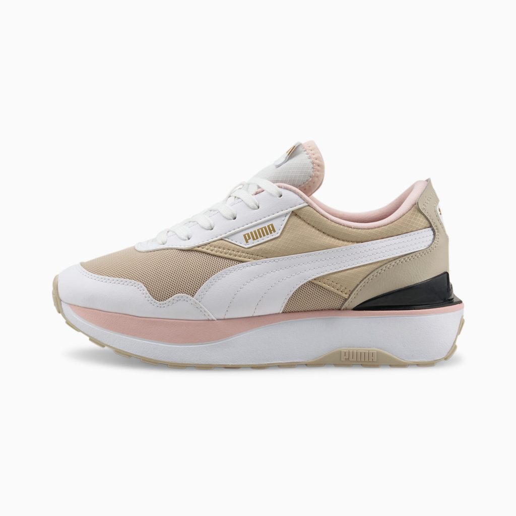 puma-sneaker 384446-01