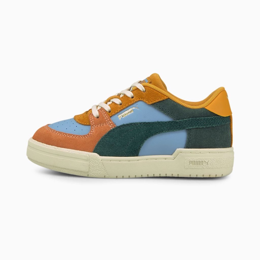 puma-california 382837-02