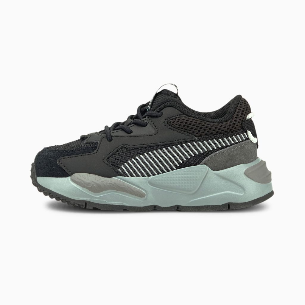 puma-sneaker 382684-04