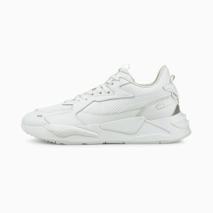 Puma RS-Z LTH Wit (383232-02)