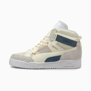 Puma Slipstream Mutation Beast Blauw/Wit (381778-01)