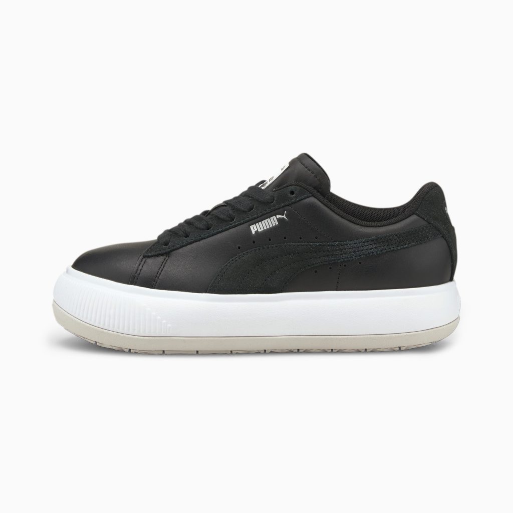puma-suede 382581-06