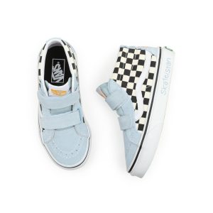 vans-sk8-mid VN00018T89C