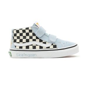 vans-sk8-mid VN00018T89C