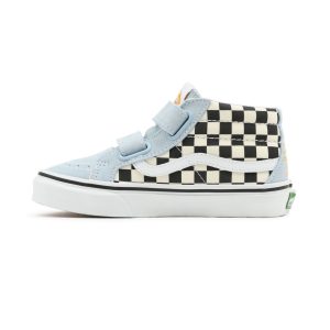 vans-sk8-mid VN00018T89C
