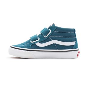 vans-sk8-mid VN00018T9EM