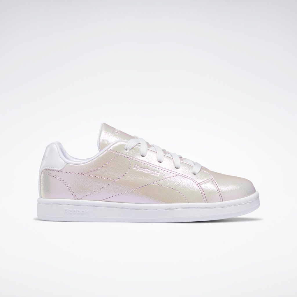 reebok-royal G58418
