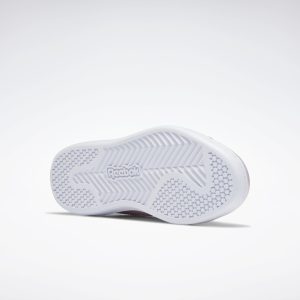 reebok-royal G58418