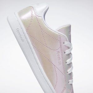 reebok-royal G58418