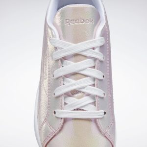 reebok-royal G58418