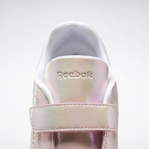 reebok-royal G58435