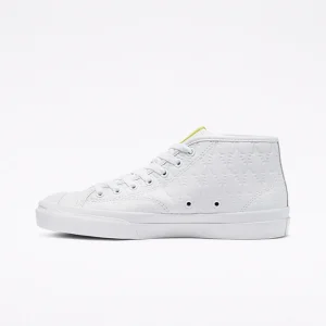 converse-cons 170944C