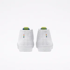 converse-cons 170944C
