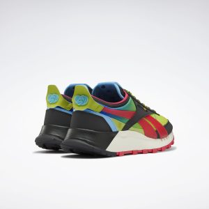 reebok-classic-leather GW3376