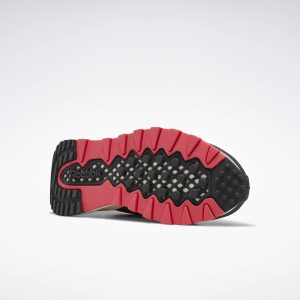 reebok-classic-leather GW3376