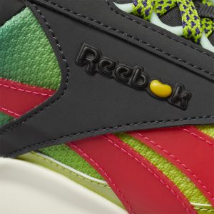 reebok-classic-leather GW3376