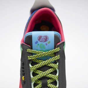 reebok-classic-leather GW3376