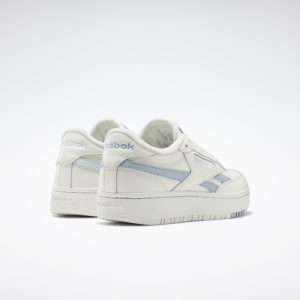 reebok-revenge GW3825