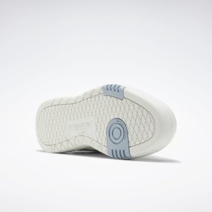 reebok-revenge GW3825