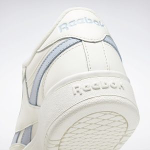reebok-revenge GW3825