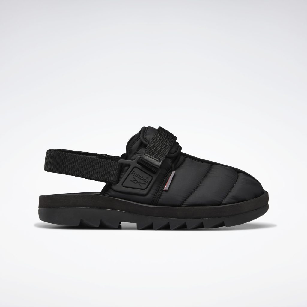reebok-beatnik GW8327