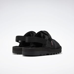 reebok-beatnik GW8327