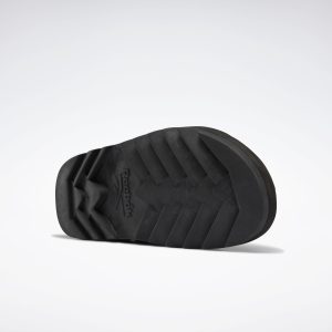 reebok-beatnik GW8327