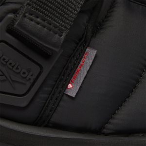 reebok-beatnik GW8327
