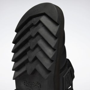 reebok-beatnik GW8327