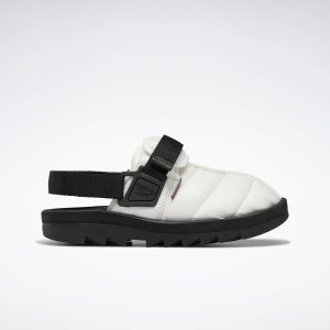 Reebok Beatnik Schoenen Pure Grey 1 / Pure Grey 1 / Core Black