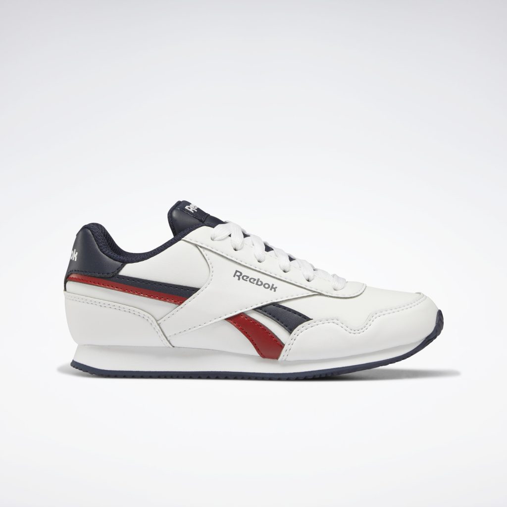 reebok-royal GX2426