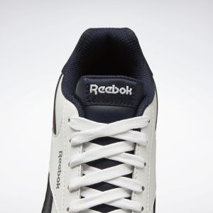reebok-royal GX2426