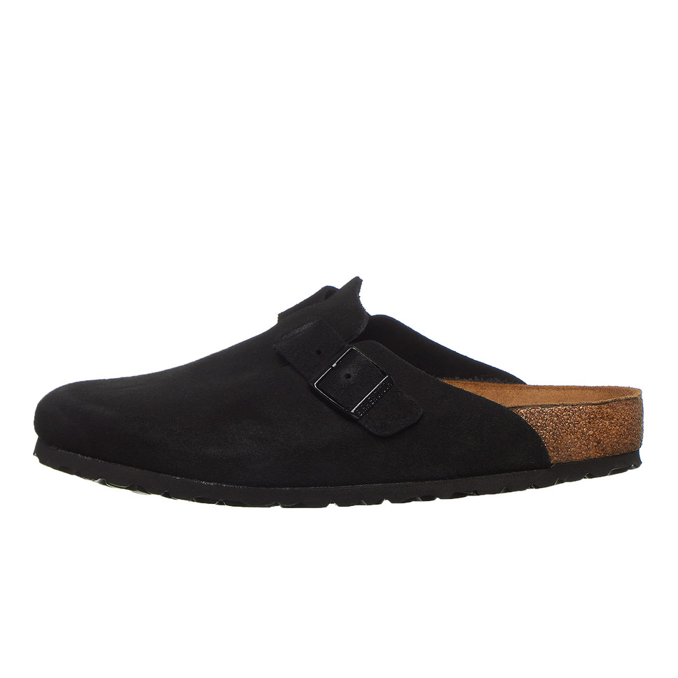 birkenstock-boston 660471