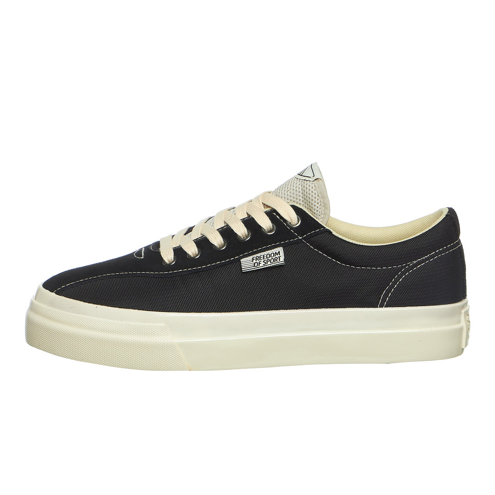 stepney-workers-club-sneaker YA01114