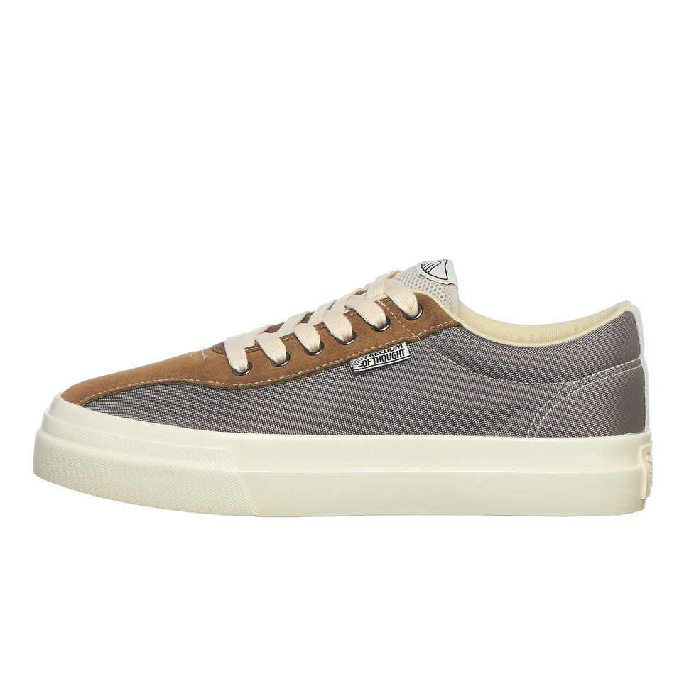 stepney-workers-club-sneaker YA01514