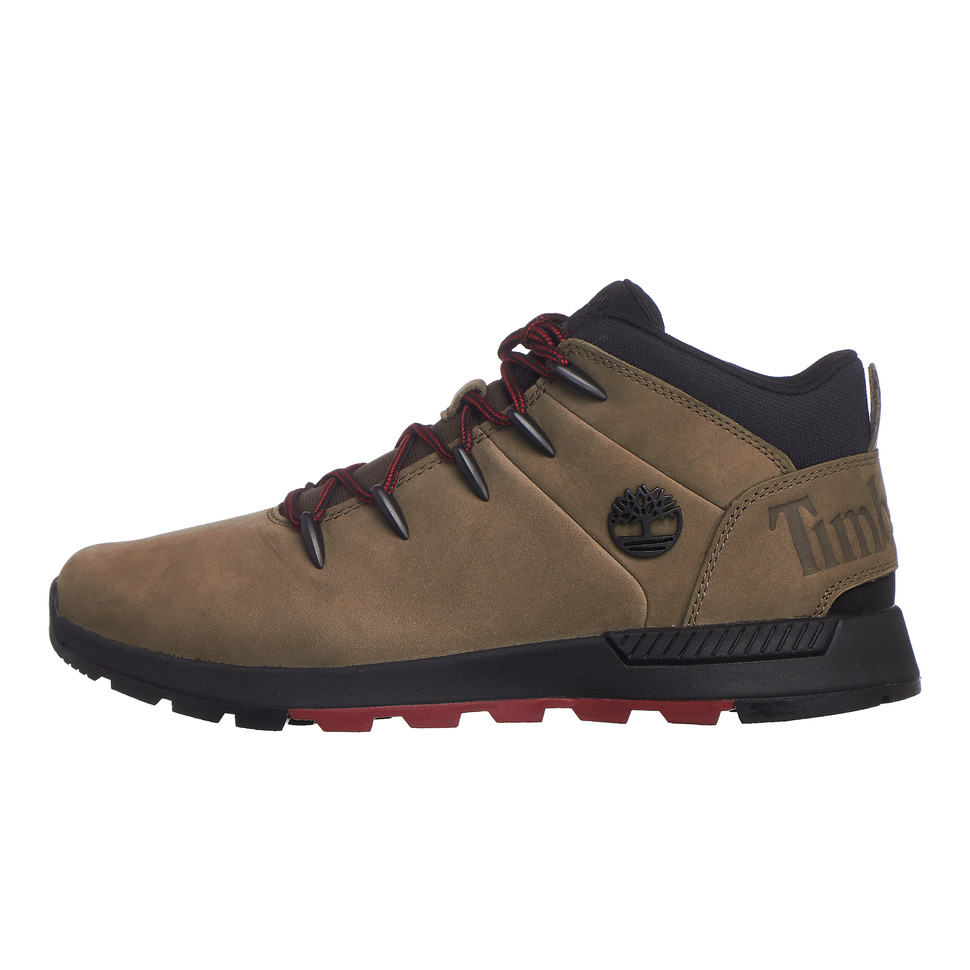 timberland-sneaker TB0A2FUD9011