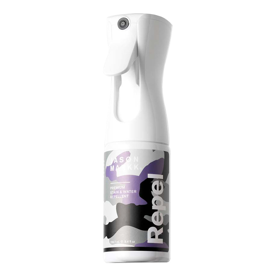 jason-markk-sneaker JM600310WHT / 1201