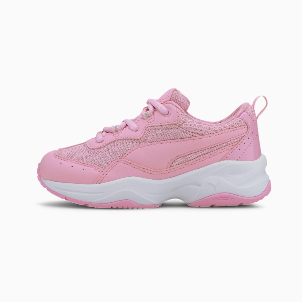puma-cilia 373363-02