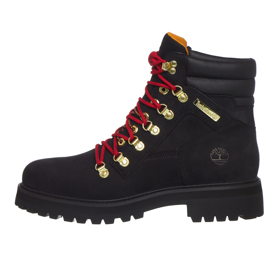 timberland-sneaker TB0A2KKV0011