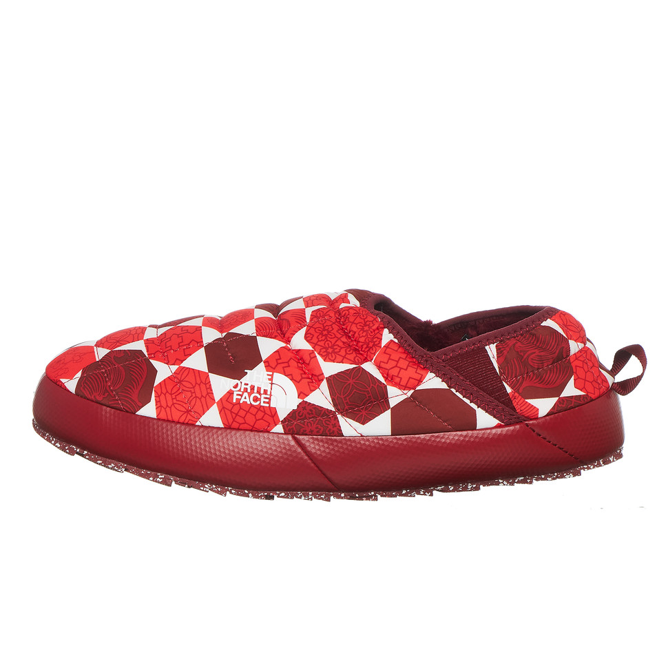 the-north-face-sneaker NF0A3UZN3Z31