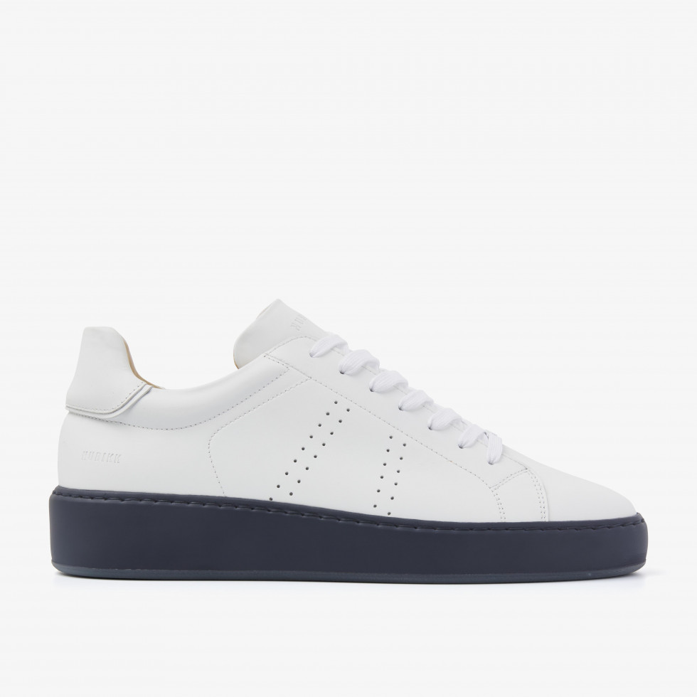 nubikk-sneaker 2105000030NL