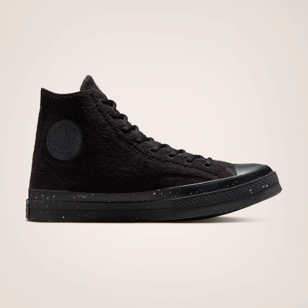 converse-chuck-taylor-all-star 172033C