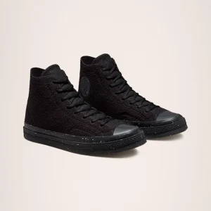 converse-chuck-taylor-all-star 172033C