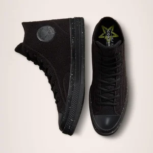 converse-chuck-taylor-all-star 172033C