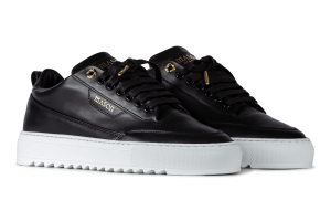 Mason Garments (NL) Torino – Calma  (SS22-30A)