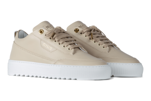 Mason Garments (NL) Torino – Calma  (SS22-30C)