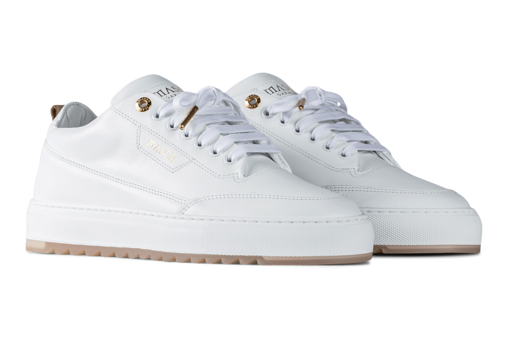 mason-garments-torino SS22-6B