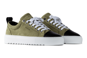 Mason Garments (NL) Astro – Essenziale  (SS22-3C)