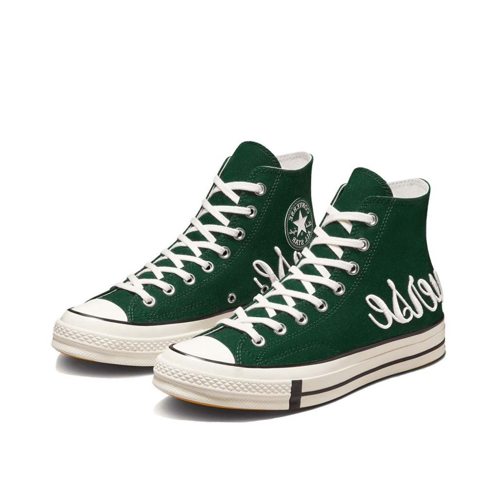 converse-chuck-taylor-all-star A01767C