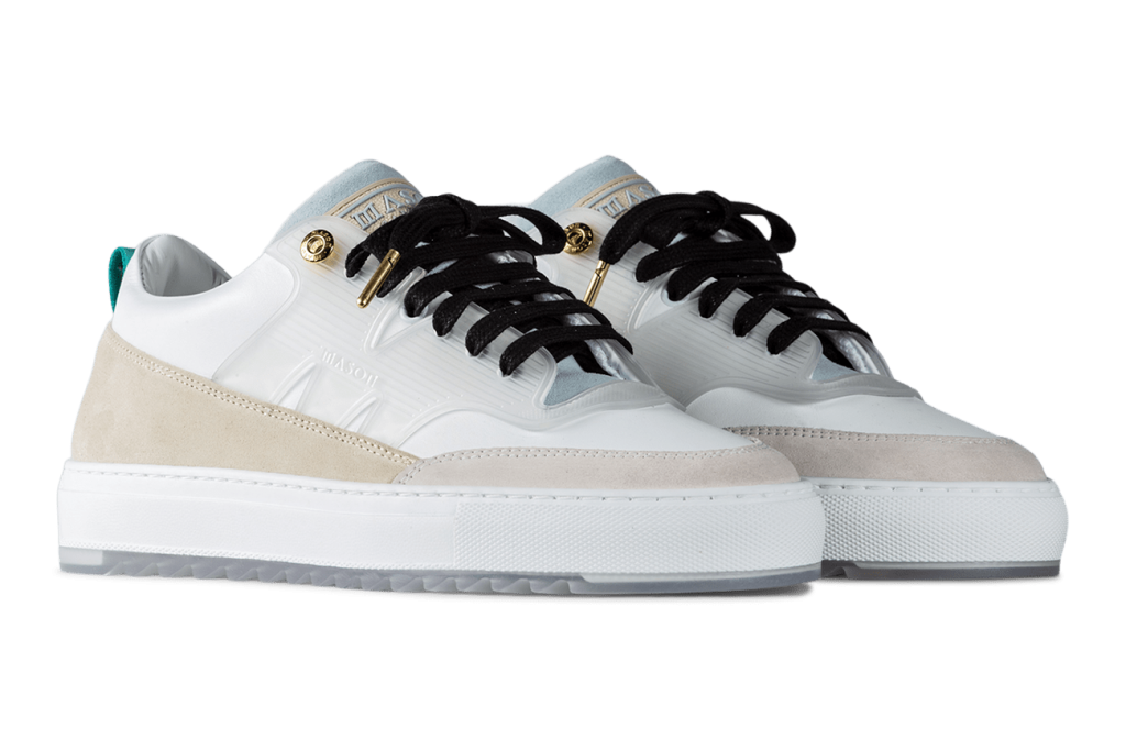 mason-garments-torino SS22-7D